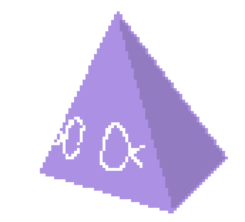 [f5254f] what happened nat