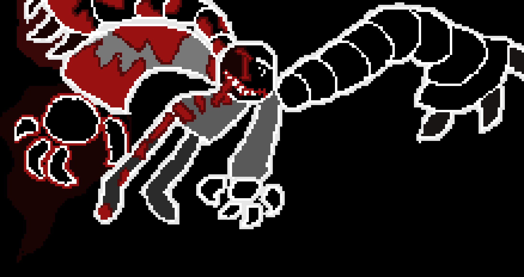 [3fcaee]  i must protect tomkat as he is a tom -Tom