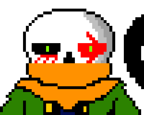 [7398c2] Hey tsd :Cooper