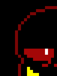 [376dfb] I said..Who putted beer in my cup.