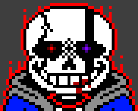 [7c2871] Back and you did great