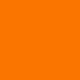 [9664c4] Orange