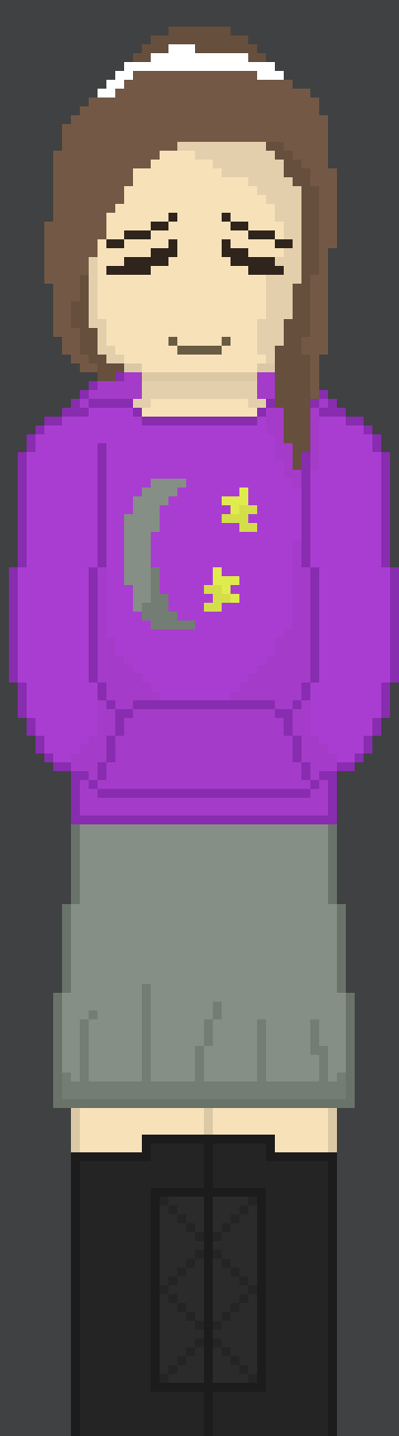 [c76731] aCK Hi Leb-