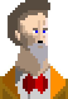 [2a5ce8] Then goddammit, pause time already!