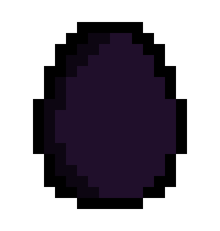 [e4ac32] Kenku egg
