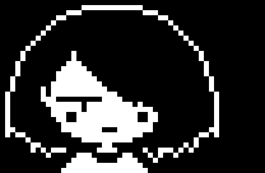 [c15a39] so what do ya guys do exactly 