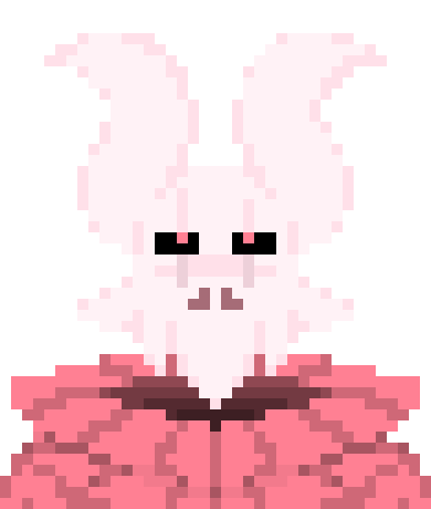 [296099] ok fine i'll let him cook but i will very much hate it