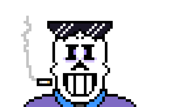 [50e264] seriously somebody tell me what P5 is