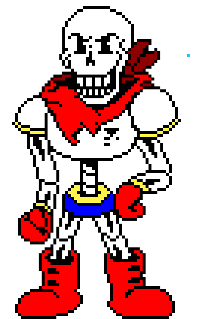 [af4498] Swapswap Papyrus 3.9.8 whatever