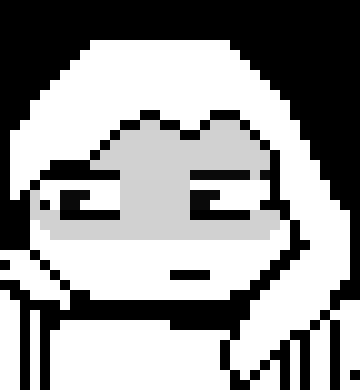 [7a0a81] *she sits on her bed, one hand on her cheek. and her body's kinda shifted on that same side with her hand on her cheek.* Yeah, I know. I just don't like anyone in my current age. Trust me, it gets annoying if you were in my shoes..