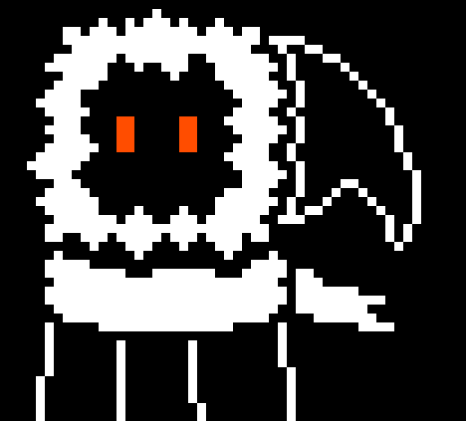 [5e7c80] (Also the golem makes no sense the nights edge is Dull compared to moon lord stuff)