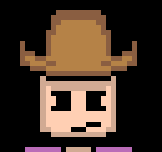 [4076f0] I ain't DIO... -Cleetus