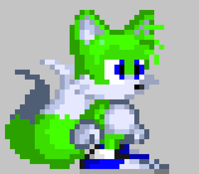 [769d0a] yep. nevermind. -David