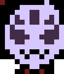 [acbc50] *she puts away her teleportation catcher after seeing the 7G*