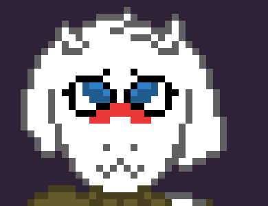 [94252a] yea and ur all bronei