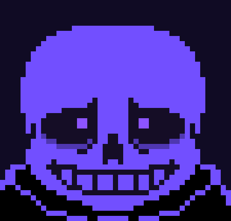 [df4002] I'm think its "process" tom.