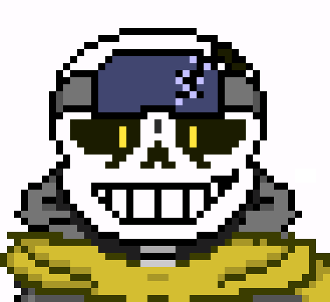 [0b51d0] "Cool, I'm alive."