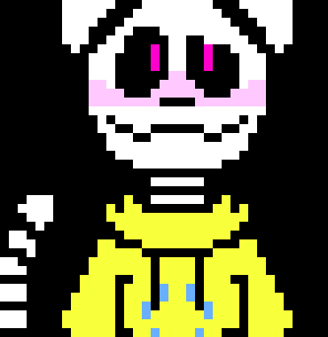 [ca4b28] Hi guys....yea imma just  go nvm seeya