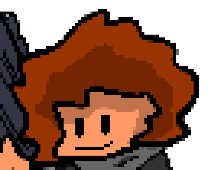 [71bbd4] Alex-did ya really think odst would spare you