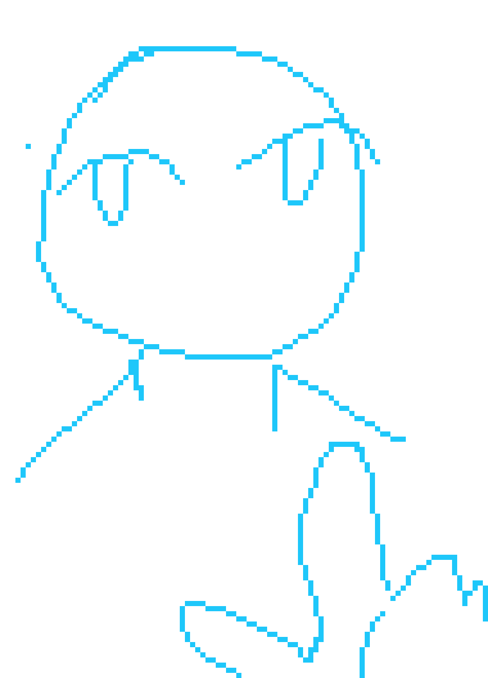 [d7f7a3] Yes we had a rap battle