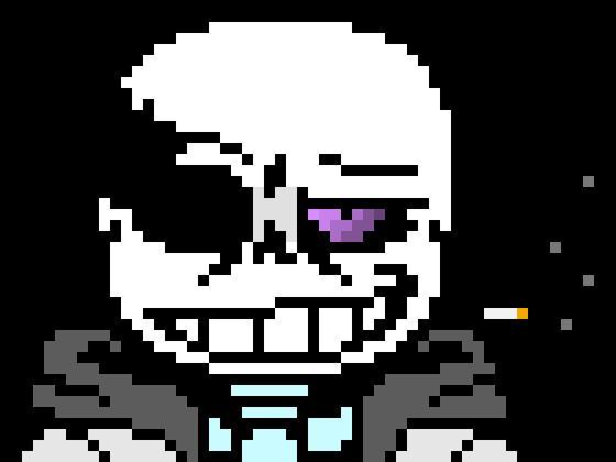 [000885] anyone wanna rp? 