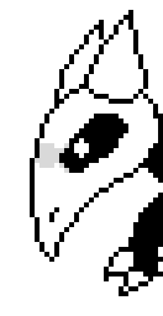 [98772d] the heck...?