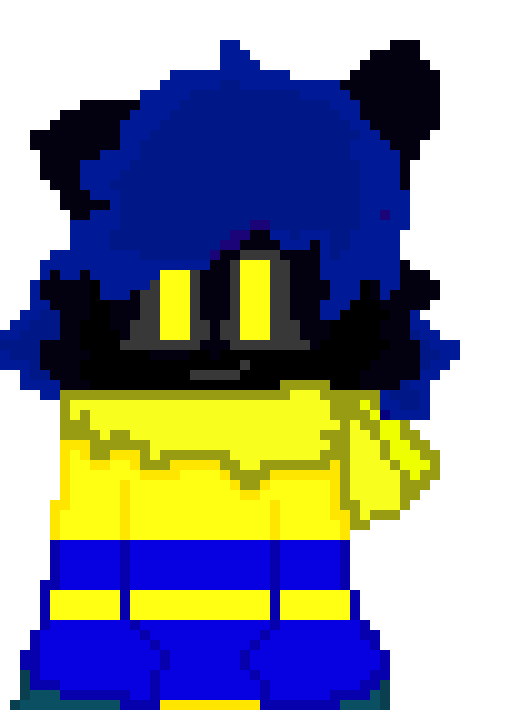 [904ba9] you weren't lieing ryu.