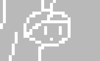 [f7c573] ok... looks like purple guy wants to be murdered