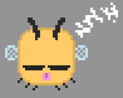 [6a27ef] * z z z  z z z z z z z z z z z z z z z * -dumbee