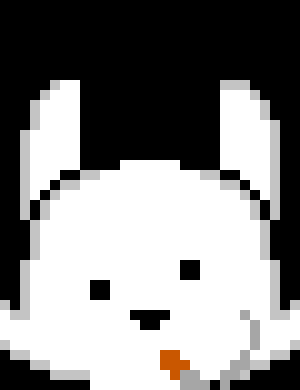 [0b51d0] ...It's good that I'm never gonna get a girlfriend.