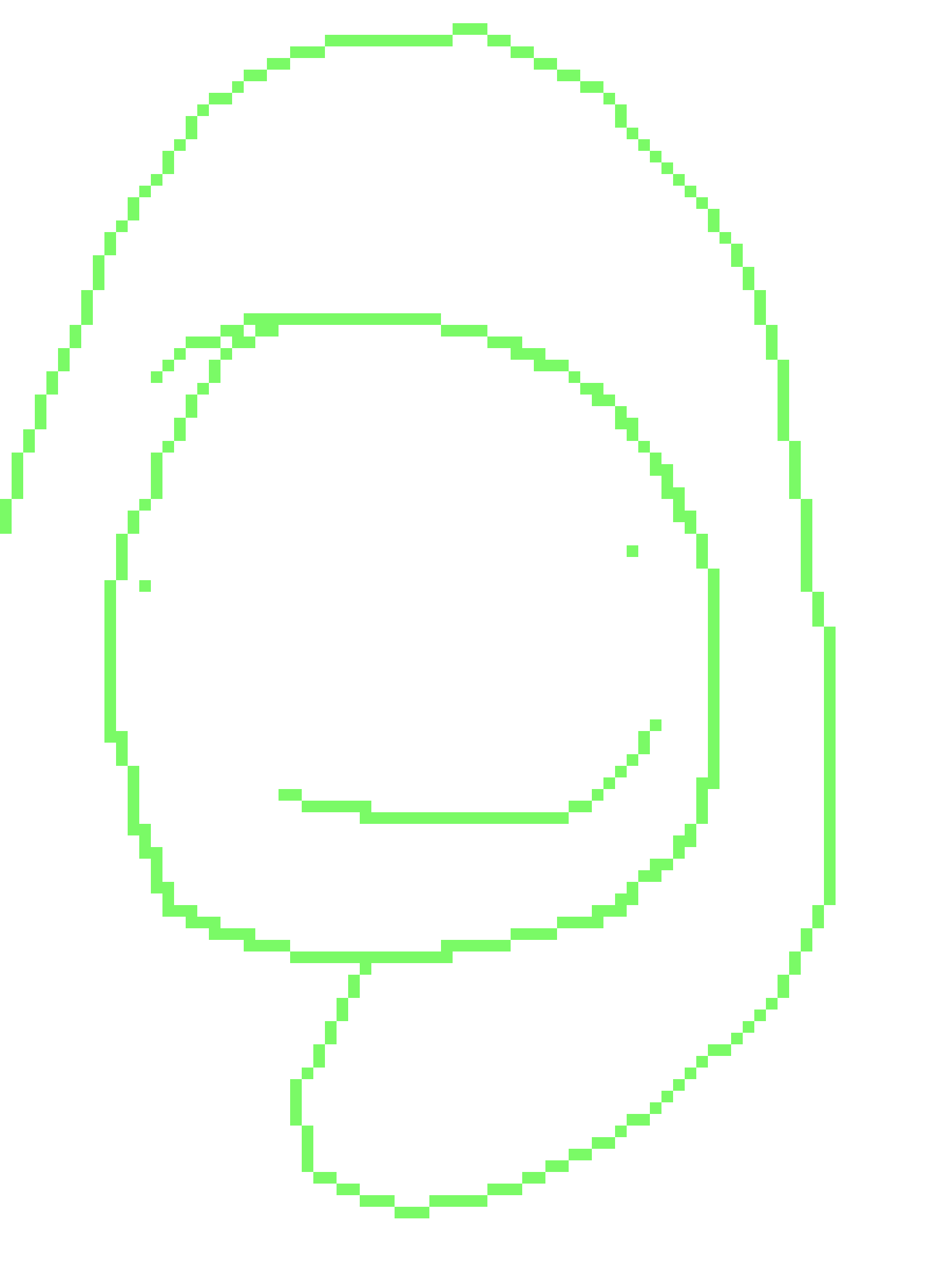 [eb09cb] Short but it was okay