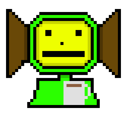 [c65169] *sips tea* ~Brush