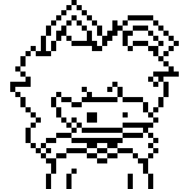 [71bbd4] Boblex:hI ovO