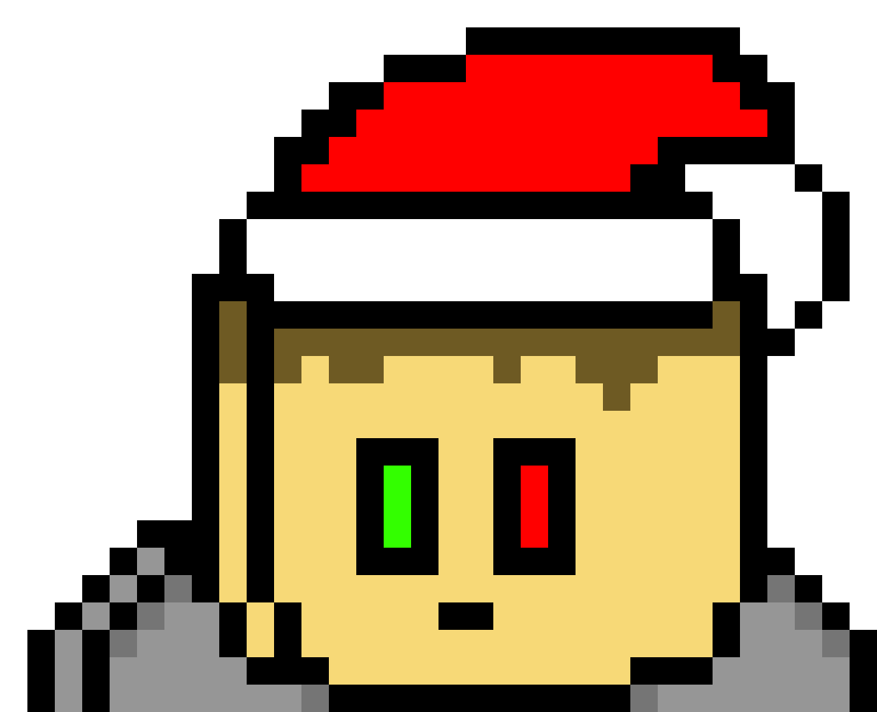 [0c0c65] Ethan: WAIT TOO MUCH ZOOM