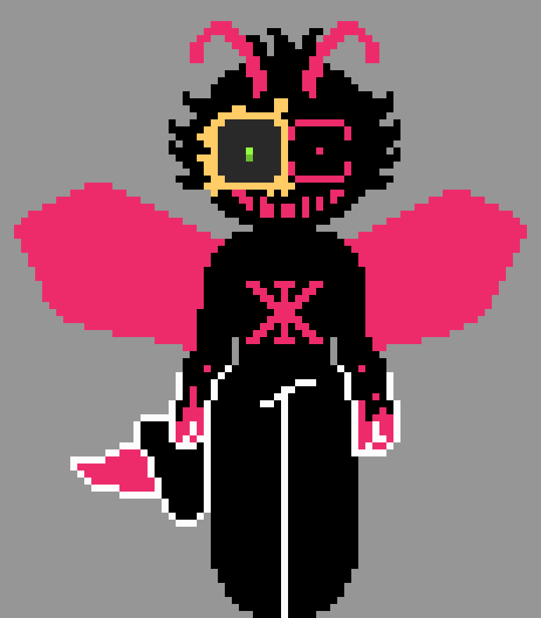 [6a27ef] you've ye'd , your last ya'd- dumbee