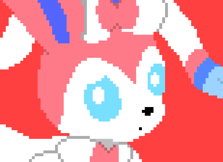 [f7c573] im not sure yet