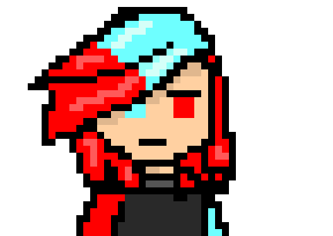 [000885] fine) *gets up and continues walking*