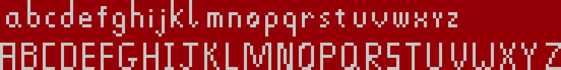 [6ced9a] [BETA] Typeset 