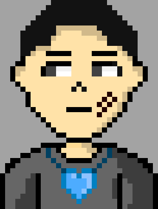 [90896a] ... Then what did you come here for?