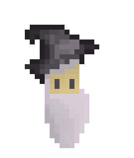 [9664c4] Poop