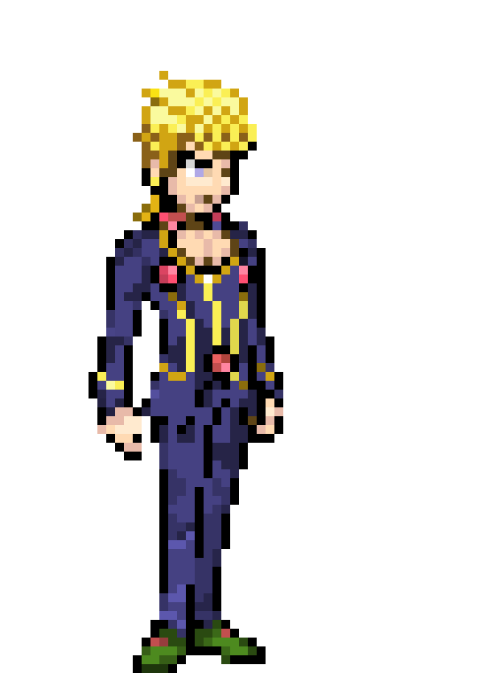 [3fcaee]  sooo troll do you have a reason to troll if you say no your lieing you would have a reason no one dosent have a reason to do somthing -Tom