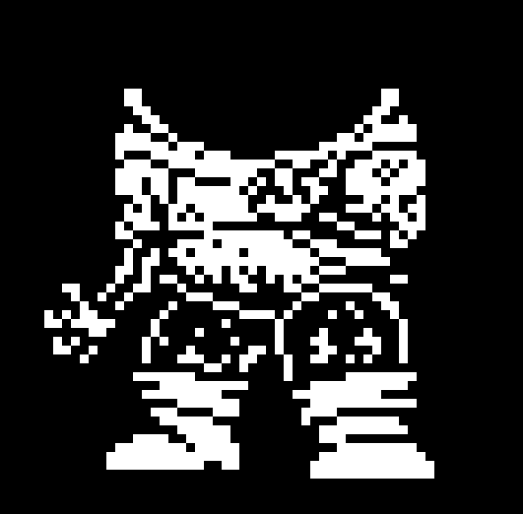 [1df244] W.I.P. - Chrisツ