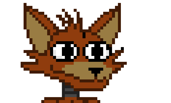 [45d928] someone JUST said that in my show XD -karma