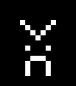 [6f2f72] I SAID PUT THE BOBUX IN THE BAG - electro