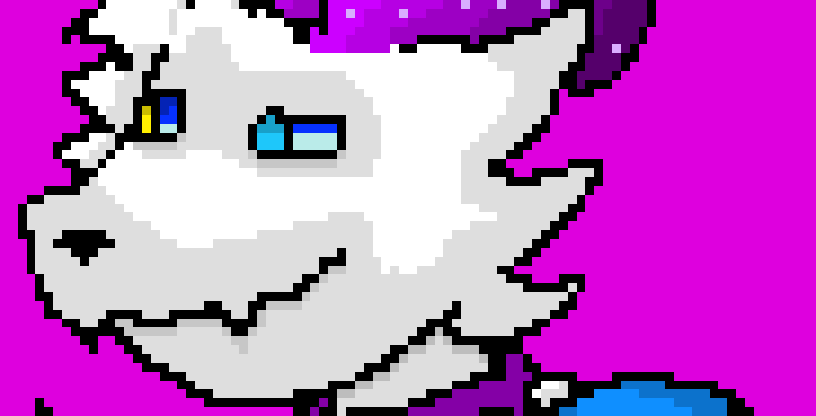 [390dcd] *i let go of terrie*