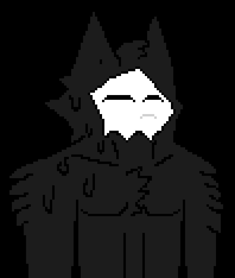 [5b62b0] *still swaying and humming* -Jacob ((John