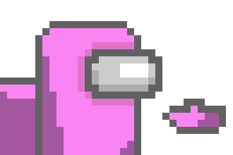 [acbc50] Pinks Ghost epicly slabs omega with a healing pill*