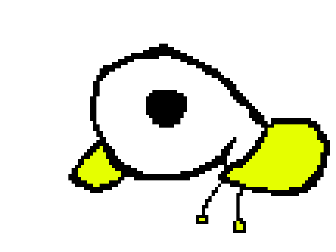 [5b2f3e] so uh.....   target 1 was found but left