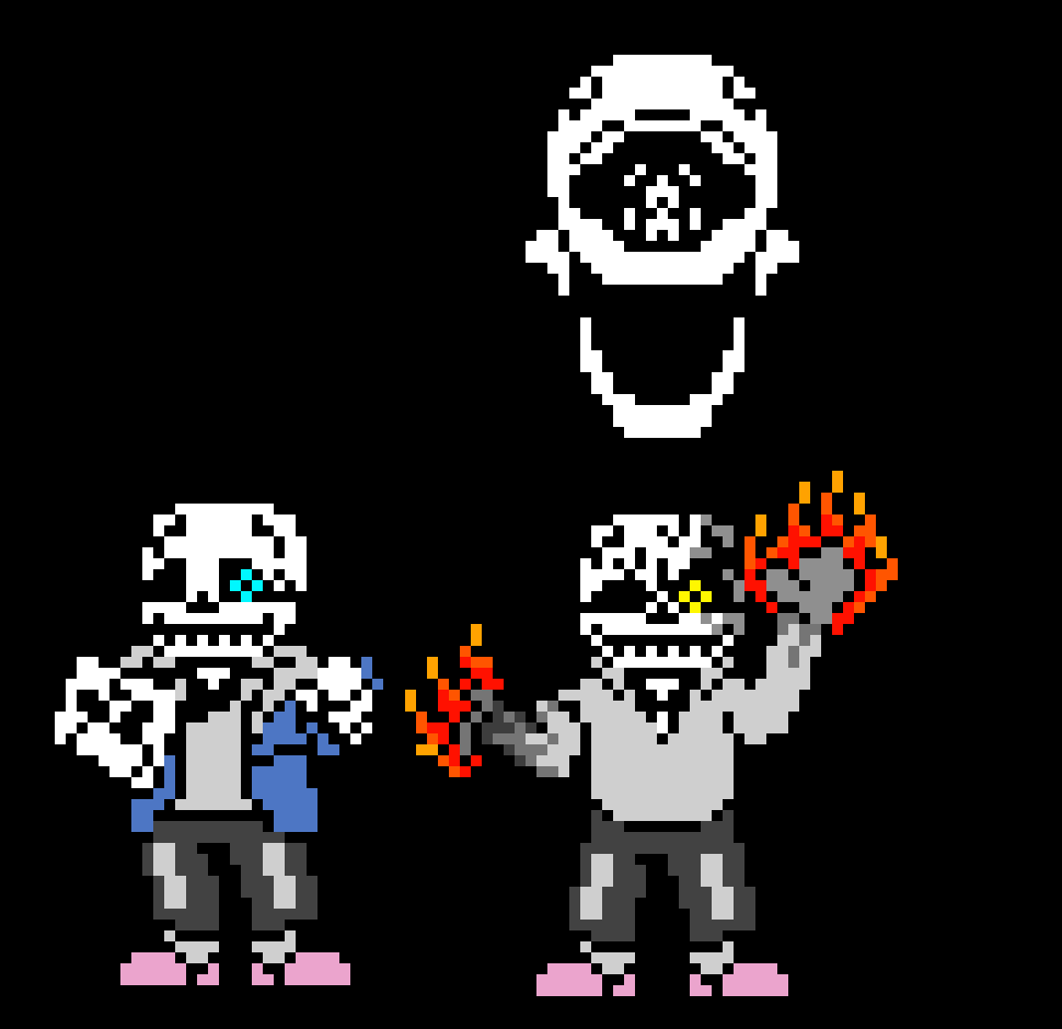 [57dac4] Time for Betrayer