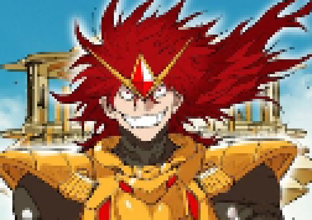 [cc6fe3] Damn nobody gaf ToT